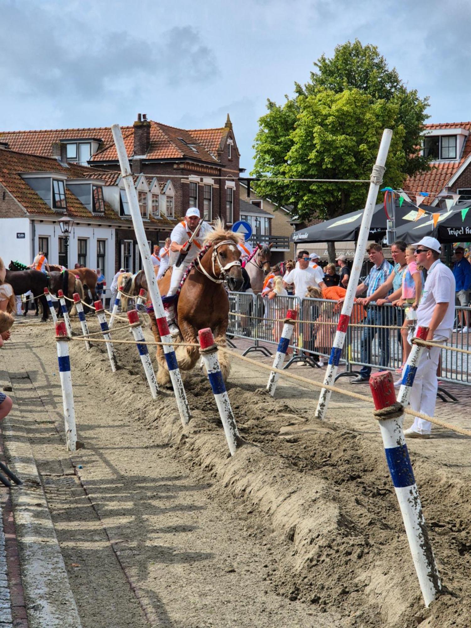 B&B Van Zon Aan Zee Vlissingen Bagian luar foto