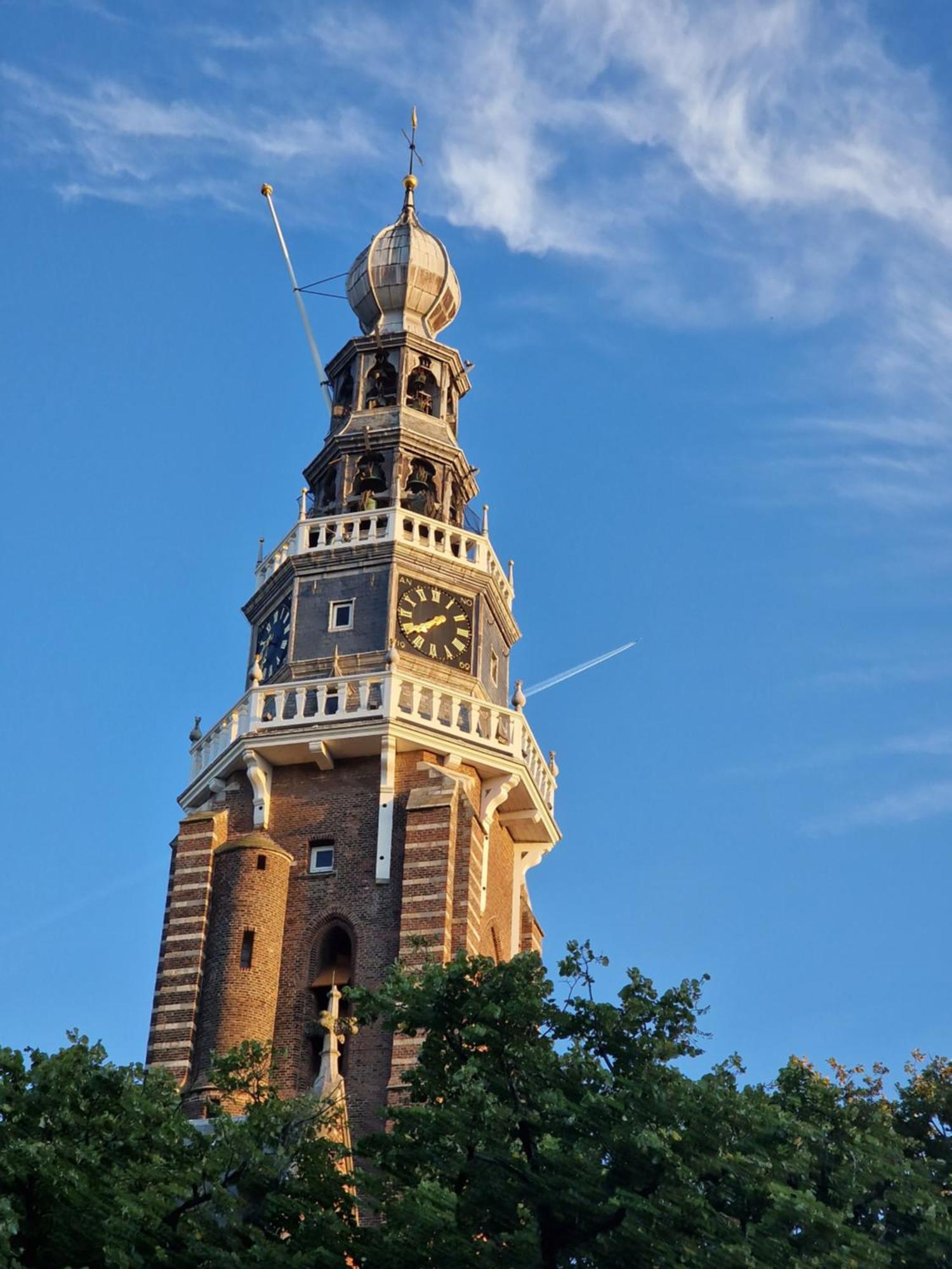 B&B Van Zon Aan Zee Vlissingen Bagian luar foto